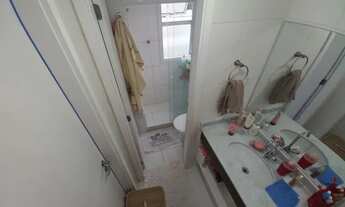 Imagem 6: WONDERFULL RESORT - RECREIO/ EXCELENTE APTO 3 SUITES, SENDO 2 CANADENSE. VARANDA GOURMET