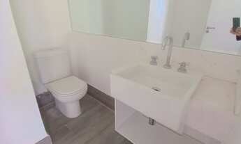 Imagem 7: Cobertura para aluguel com 154 metros quadrados com 2 quartos em Perdizes - São Paulo - SP