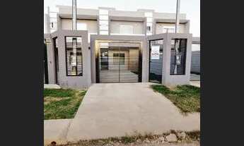 Imagem 2: SOBRADO OFICINAS - VILA CIPA