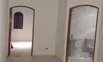 Imagem 6: EDUARDO . ACEITA 50% DE ENTRADA E PARCELA O RESTANTE. VALOR 400 MIL