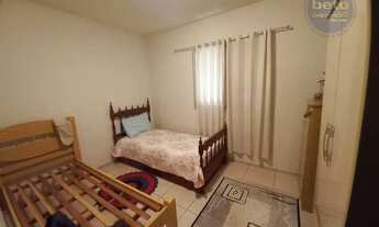 Imagem 5: Apartamento com 2 dormitórios para alugar por R$ 2.113,00/mês - Condomínio Spazio Ilha Di