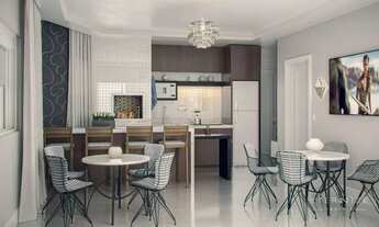 Imagem 6: APARTAMENTO PRÓXIMO A PRAIA DE PALMAS