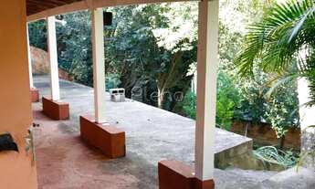 Imagem 3: Venda Casa em condomínio com 5 dormitórios