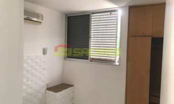 Imagem 7: SãO PAULO - Padrão - Vila Guilherme