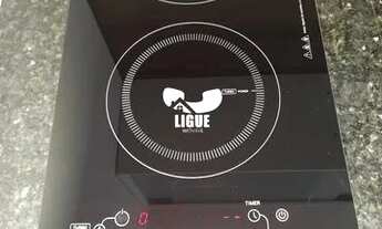 Imagem 5: SANTO ANDRé - Kitchenette/Conjugados - Vila Assunção