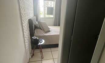 Imagem 7: Ref.: 3095 - Oportunidade 3 quartos com 1 suíte no São Mateus