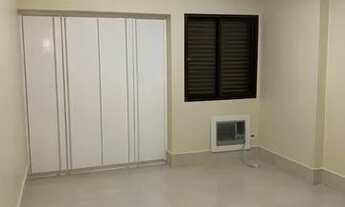 Imagem 5: Apartamento para aluguel tem 223 metros quadrados com 4 quartos