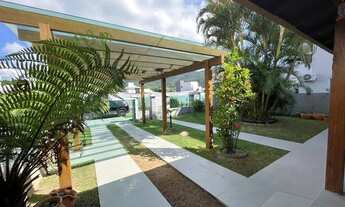 Imagem 3: CASA DE ALTO PADRÃO PRÓXIMO A PRAIA DE PALMAS