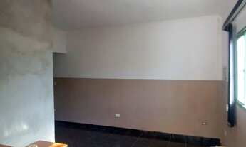 Imagem 6: Casa Casa com 1 dormitório