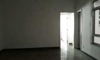 Imagem 2: APARTAMENTO - JARDIM AMÉRICA - SP