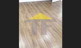 Imagem 4: Locação Sala Comercial, Vila Pompéia, OPORTUNIDADE!