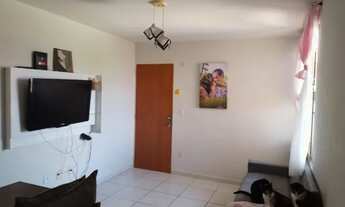 Imagem 4: Alugo apartamento