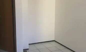 Imagem 6: Apartamento com 2 quartos, próximo a Praça Portugal - AP46753