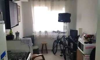 Imagem 5: SAO PAULO - Apartamento Padrão - CAMBUCI