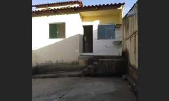 Imagem 4: Passo financiamento quero 70.000