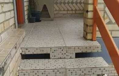 Imagem 2: Alugo apartamento anual