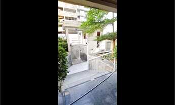 Imagem 2: Apartamento na Aldeota com 168,93 m², 3 suítes, 2 vagas