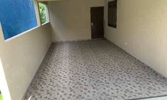 Imagem 3: Casa Sobrado de 450m2 perto do Shopping Estação - Finalidade comercial