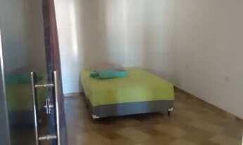 Imagem 7: Casa no Delfino Casa com 4 dormitórios