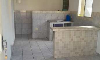 Imagem 5: Apartamento Apartamento com 2 dormitórios