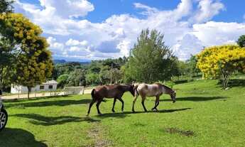 Imagem 7: Linda Chácara em Mandirituba - 40 km de Curitiba - Excelente localização!