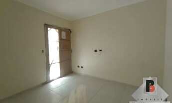 Imagem 7: Sobrado com 2 suítes e 3 vagas / Água Rasa