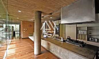 Imagem 7: CASA À VENDA NA CIDADE JARDIM