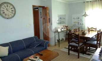 Imagem 4: Apartamento-São Paulo-VILA ROMERO