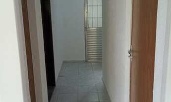 Imagem 7: Aluguel de quartos na Várzea, Jardim Petrópolis