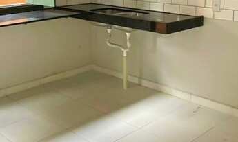 Imagem 2: Aluguel I Casa em Residencial Fechado em Imperador