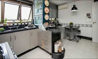 Imagem 7: Ótima Oportunidade de Venda - Entre em Contato Conosco