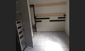 Imagem 5: Casa com 1 dormitório, 110 m² - venda por R$ 200.000,00 ou aluguel por R$ 1.000,00/mês - V
