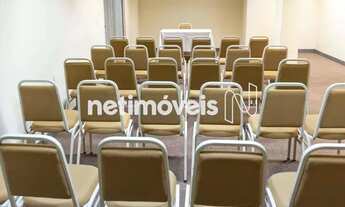 Imagem 3: Locação Dúplex Savassi Belo Horizonte