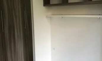 Imagem 2: Apartamento em Vale Encantado - Vila Velha, ES