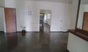 Imagem 7: Apartamento Padrão em São Carlos