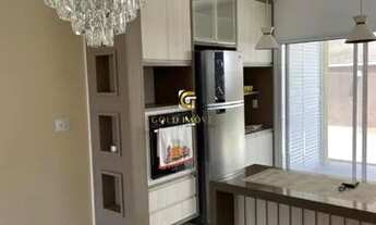 Imagem: Casa de condomínio para aluguel e venda