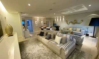 Imagem 3: Mansão Nilton Fontes 60232