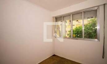 Imagem 6: Apartamento para Aluguel - Cidade Baixa, 1 Quarto, 27 m2