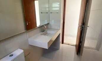 Imagem 7: Venda Apartamento com 3 dormitórios