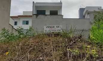 Imagem 6: Vendo Lote Bairro Noêmia Vitali