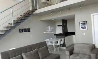 Imagem 2: PORTO ALEGRE - Apartamento Padrão - Petrópolis