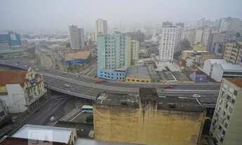 Imagem 6: Apartamento para Aluguel - São Geraldo, 1 Quarto, 63 m2