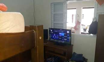 Imagem 4: Casa à venda, 164 m² por R$ 400.000,00 - Jardim Santa Lúcia - Campinas/SP