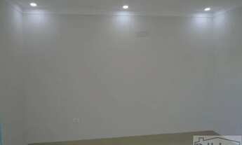 Imagem 5: RESIDÊNCIA - JD SUMARÉ