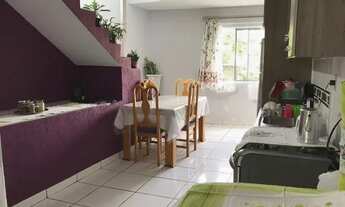 Imagem 2: Hoje você pode sair do aluguel!