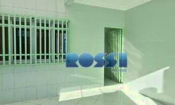 Imagem 5: Sobrado com 3 dormitórios para alugar, 150 m² por R$ 2.900,00/mês - Vila São José - São Pa