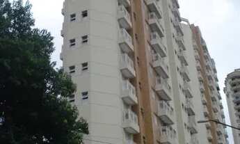 Imagem: Aluguel de Apartamento em São Paulo