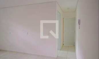 Imagem 4: Apartamento para Aluguel - Ipiranga, 1 Quarto, 30 m2