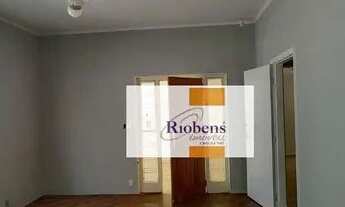 Imagem 6: Casa com 3 dormitórios para alugar, 220 m² por R$ 3.300,00/mês - Jardim dos Seixas - São J