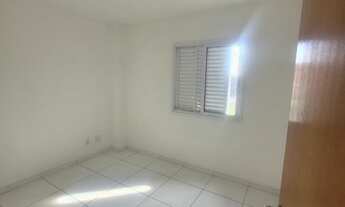 Imagem 2: Pedreira: Jardim Santa Terezinha: Apartamento com 40 com 1 dormitório, cozinha, banheiro